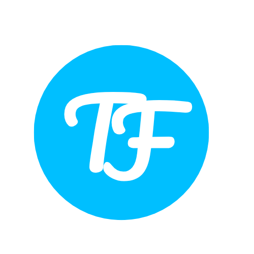 Logo Icon